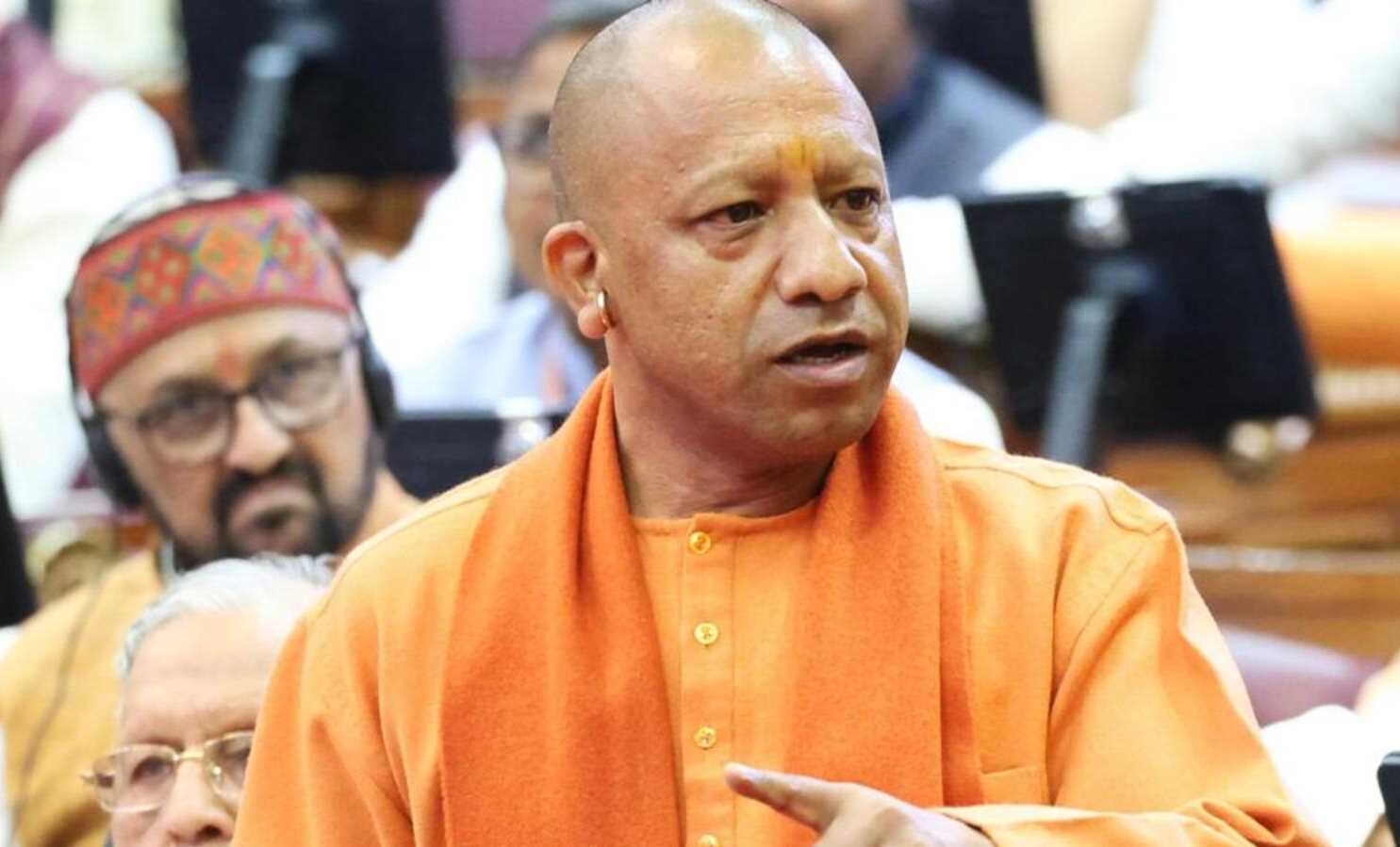 उर्दू पर संकीर्ण सोच